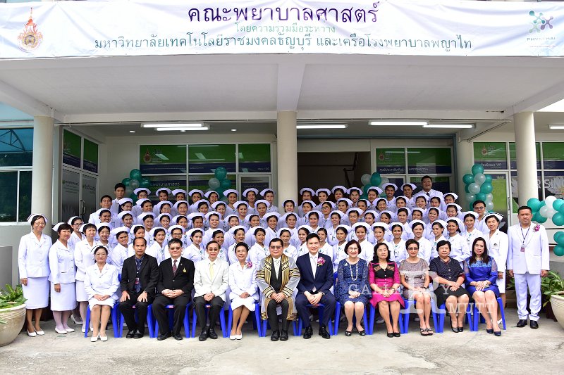 20180815 - nurse (114 of 129).jpg